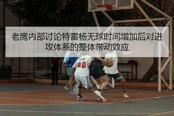 img_1782976010865_261_1_917.jpg